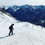 Joe Winter - @joewinter101 - Instagram