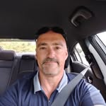 Joe Winter - @joewinter24 - Instagram