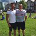 Joe Winter - Facebook