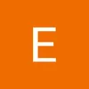 Joe Winter - @joe.winter26 - TikTok