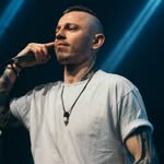 Joe Winter’ Wail (b) - @joe_m_broadway - Instagram