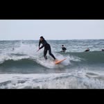 Joe Winterford - @joe_winterford - Instagram