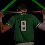 Joe Wintermute - @joe.wintermute8 - Instagram