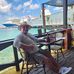 Joe Winters - Facebook