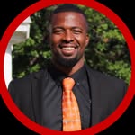 Joe Winters Jr. | Podcast Sales Consultant - @joewintersjr - Instagram