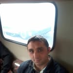 Joe Winterstein - @joewinterstein - Instagram