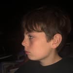 Joe Winterton - @joe_winterton_ - Instagram