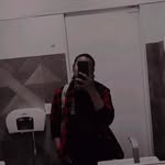 Joe_Winterz.kkj - @joe_winterz.kkj - Instagram