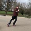 joewinters705joey84 - @joewinters705 - TikTok