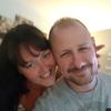 joewinters846 - @joewinters846 - TikTok