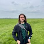 Joseph Winter - @_joe.winter_ - Instagram