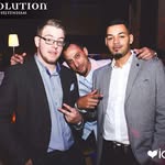 Joseph Winter - @joewinter96 - Instagram