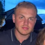 Jw18 - @joewinter_18 - Instagram