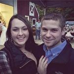 Joe Winters - @snppyjoe42 - Instagram