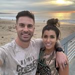 Joe Winters - @joewinters813 - Instagram