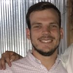 Joe Winters - @joewinters3 - Instagram