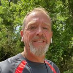 Joe Winters - @joe.winters.127 - Instagram