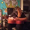 Joe Winters - @d34db0i_status - TikTok