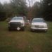 Joe Winters - Facebook