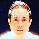 Joe Winters - @joey.vegan - Instagram