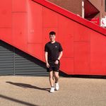 Joe Winters - @jwinters2005 - Instagram