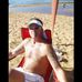 Joe Winters - Facebook