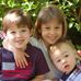 Joe Winters - Facebook