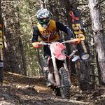 Joe Winters - @joewinters_58 - Instagram