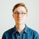 Joe Winters - @josephpaulwinters - Instagram
