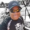 Joe Winters - @joewinters169 - TikTok