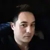 Joe Winters - @joewinters8 - TikTok