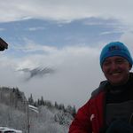 Joe Winters - @joe.winters.986 - Instagram
