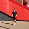 Joe Winters - @joewinters - TikTok