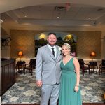 Joe Winters - @jwwinters6 - Instagram