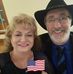 Joe Winters - Facebook