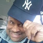 Joe Winters - @jwinters61 - Instagram