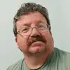Joe winters - @bassetman71 - TikTok