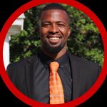 Joe Winters Jr. - @joewintersjr - Instagram