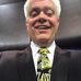 Joe Winters KCRG - Facebook