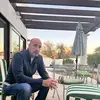 joewinters05 - @joewinters05 - TikTok