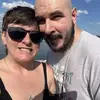 joewinters6 - @joewinters6 - TikTok