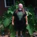 Joey Winters - Facebook