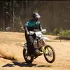 Joey Winters - @joey.winters - TikTok