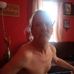 Joseph Winters - Facebook