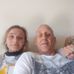 Joseph Winters - Facebook