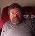 Joseph Winters - Facebook