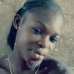 Agyeiwaa Akosua - @joe.wiredu - Instagram