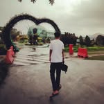 Jhon - @joe_wiretno - Instagram