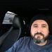 Joe Boy Wire Wire - Facebook