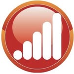 Joe C WireFreeMobile - @joe_wirefreemobile - Instagram